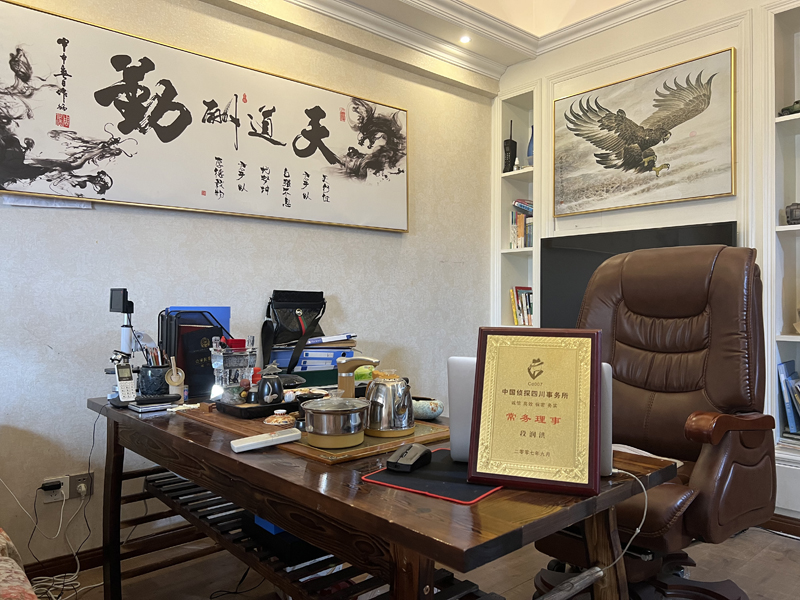 秭归县私家调查介绍离婚后户口怎么弄