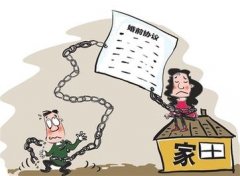 秭归县婚姻调查取证中要注意什么问题呢